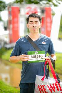 BIB: 
                            <button type="button" onclick="openModal(26546238)" class="btn btn-primary btn-sm float-right btn-popup" data-toggle="modal" data-target=".modal-high-quality">
                        <i class="fas fa-shopping-cart"></i> Add to Cart
                    </button>
                                            <button type="button" onclick="isThisMe(26546238, true)" class="btn btn-success btn-sm float-right btn-popup btn-isme hidden" data-toggle="tooltip" data-placement="bottom" title="นี่คือรูปของคุณใช่ไหม คลิกที่นี่เพื่อเอาเข้าอัลบั้ม">
                        <i class="fas fa-plus"></i> Add to album
                    </button>
                    <button type="button" onclick="isThisMe(26546238, false)" class="btn btn-warning btn-sm float-right btn-popup btn-isnotme hidden">
                        <i class="fas fa-ban"></i> Remove from album
                    </button>